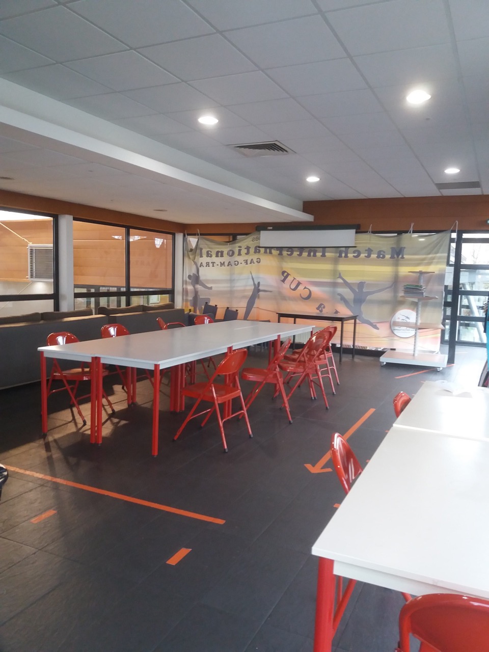 complexe-sportif-Le-Pennec-4