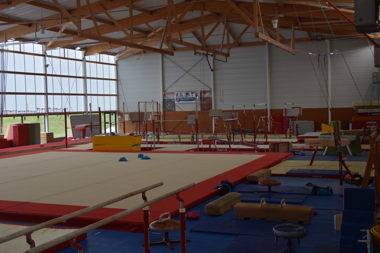 complexe-sportif-Le-Pennec-5