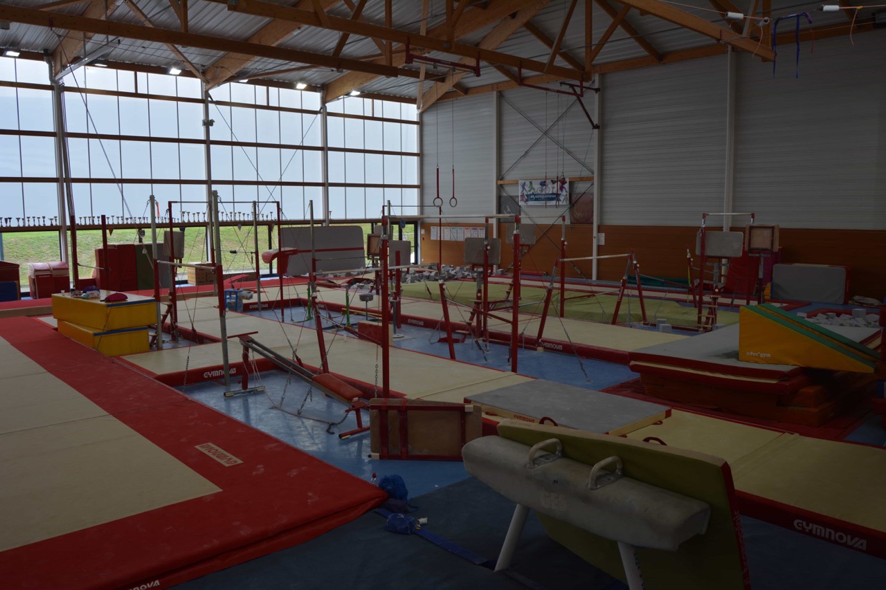 complexe-sportif-Le-Pennec-6