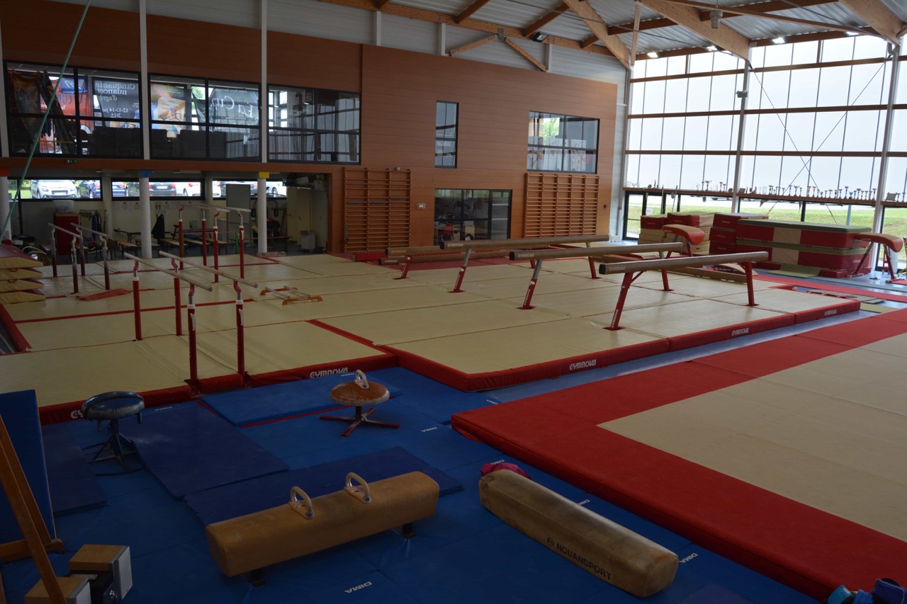 complexe-sportif-Le-Pennec-7