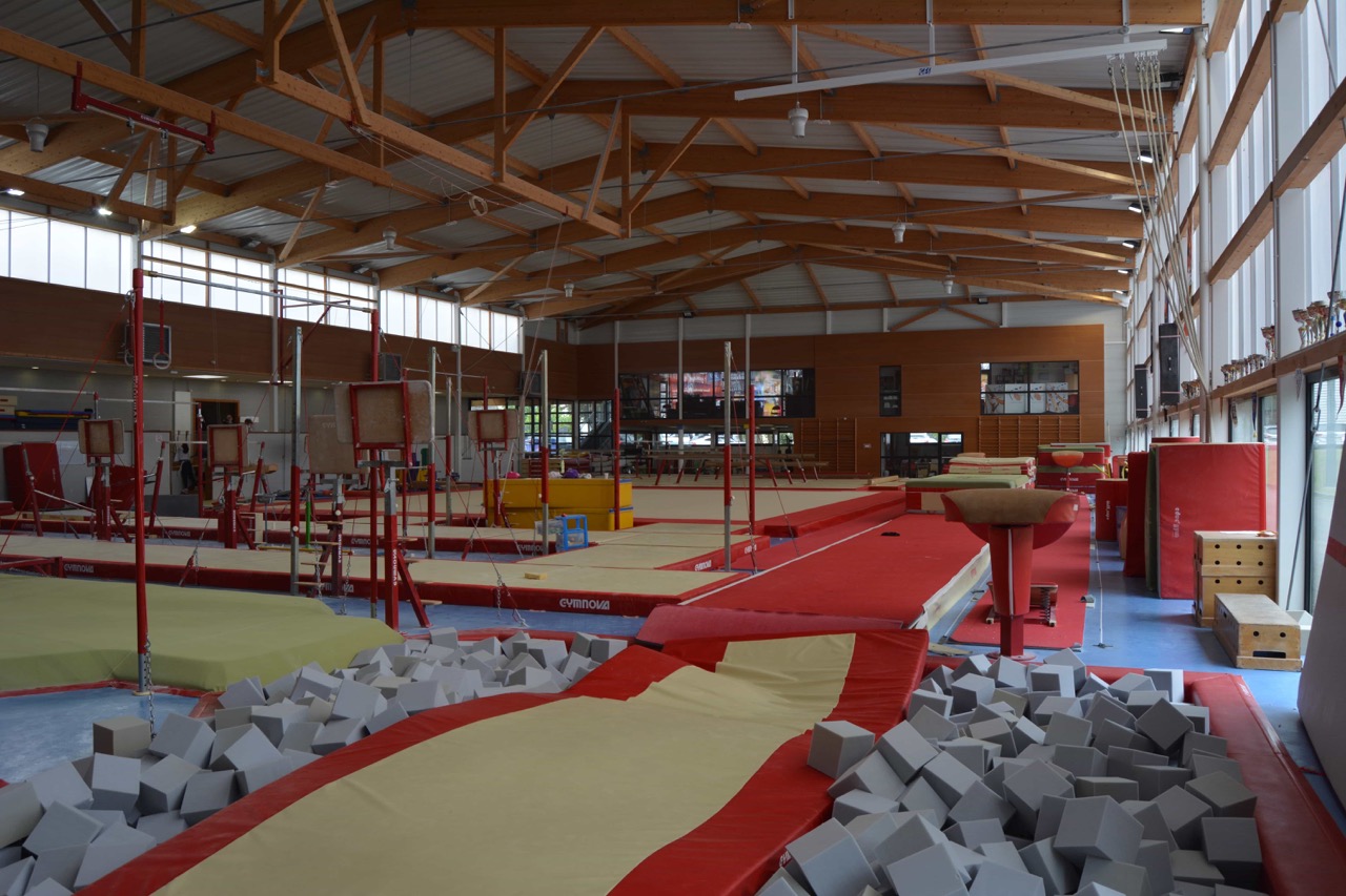 complexe-sportif-Le-Pennec-8