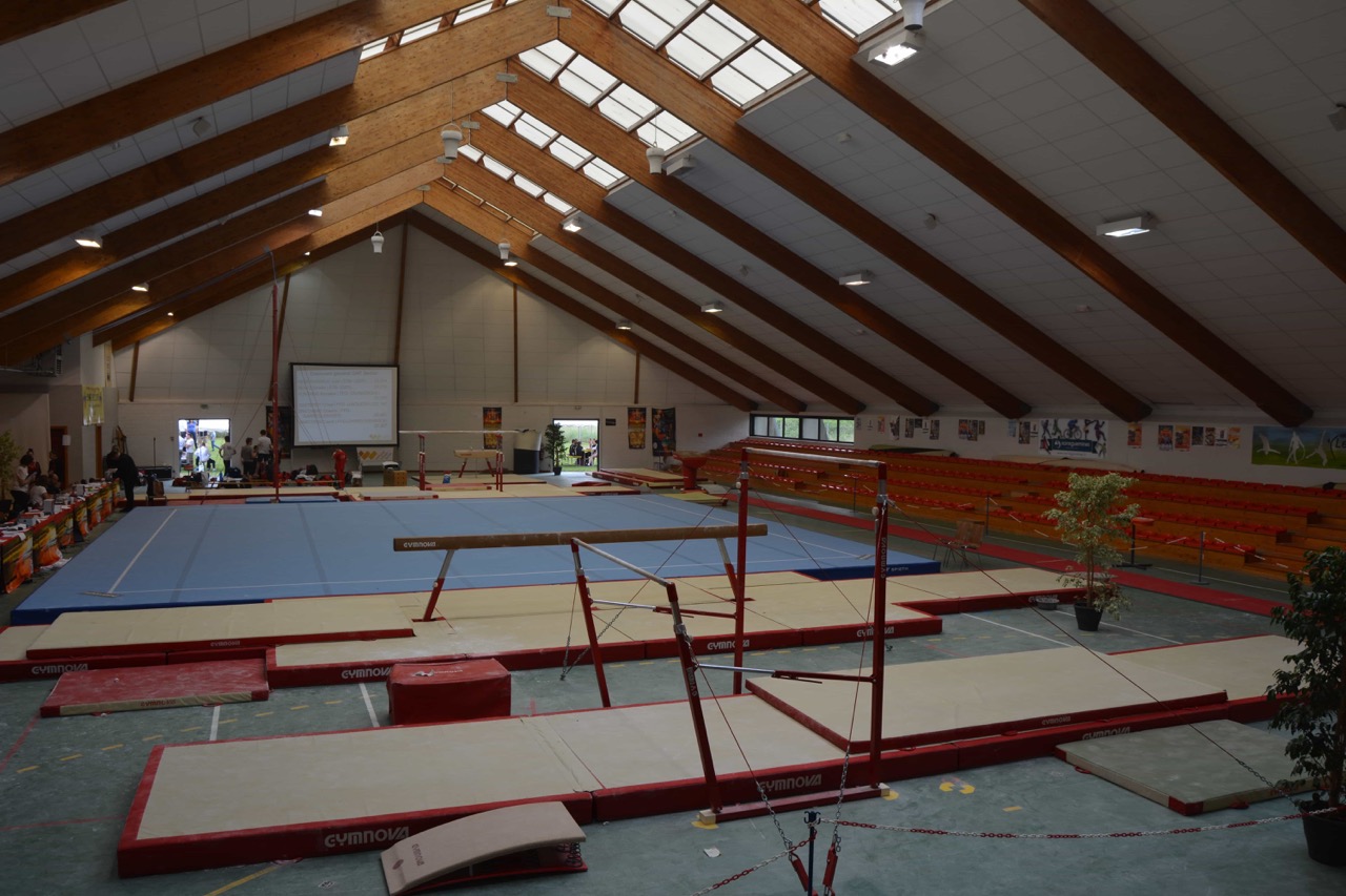complexe-sportif-Le-Pennec-9