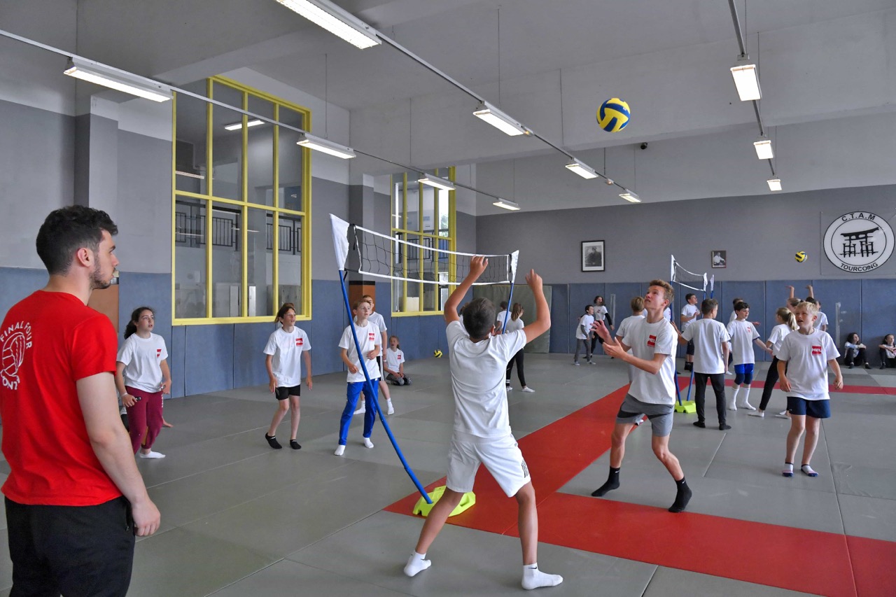 Complexe-Sportif-Leo-Lagrange-Dojo-1