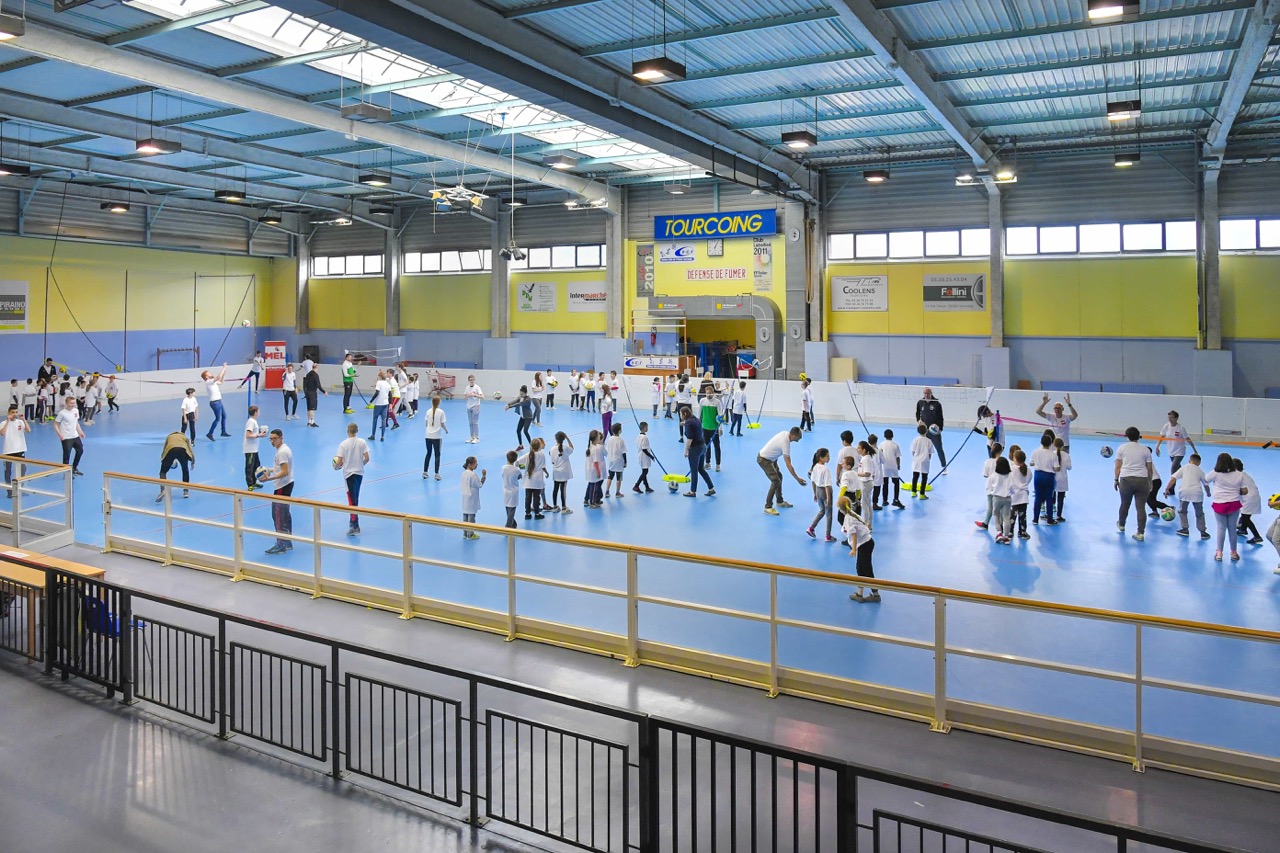 Complexe-Sportif-Leo-Lagrange-Salle-de-Hockey-1