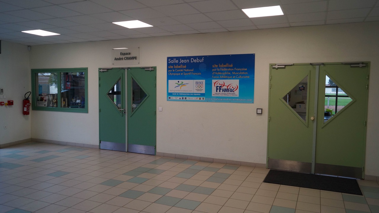 Complexe-Sportif-Pierre-de-Coubertin-Interieur