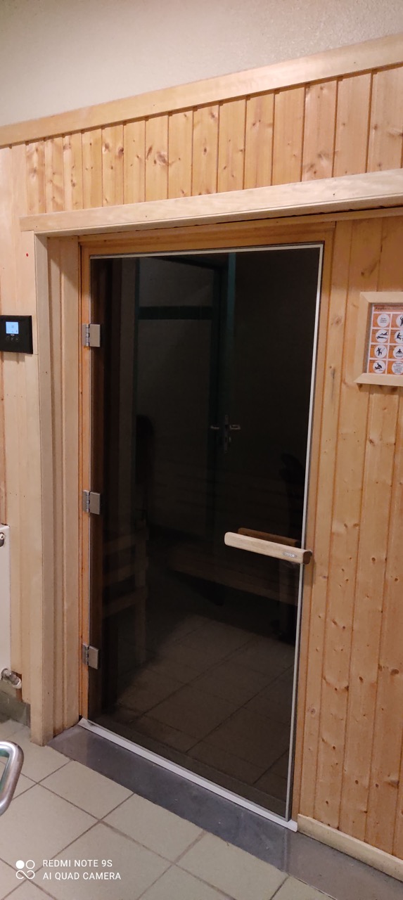 Complexe-Sportif-Pierre-de-Coubertin-Sauna