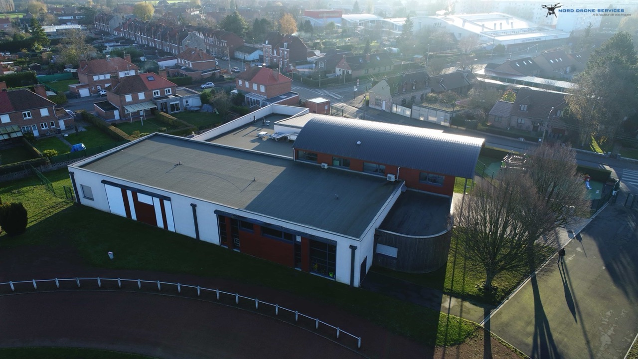 Complexe-Sportif-Pierre-de-Coubertin-Vue-Aerienne