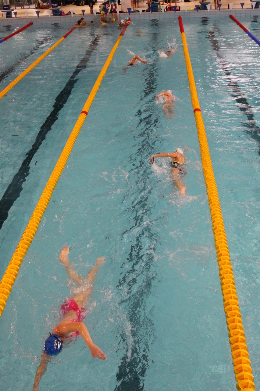 COULOIR-50M