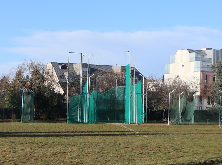 Courtemanche07-1