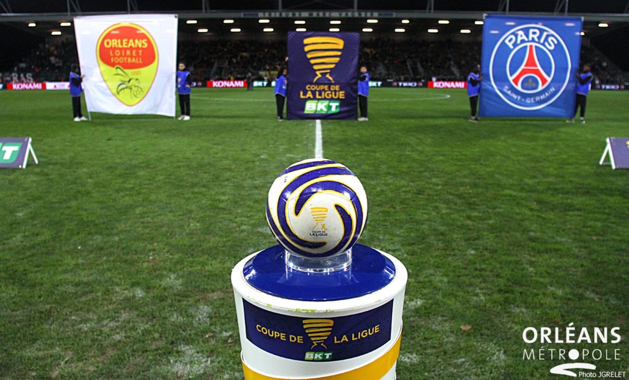 csm_IMG_0684_02a33c5d87