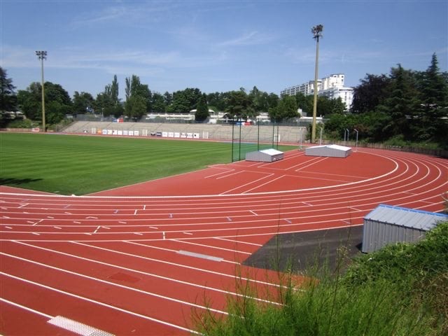 DIAGANA-Photo-3