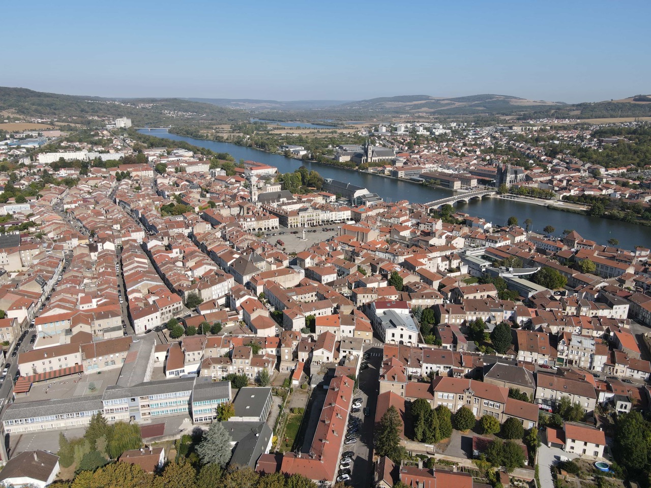 DJI_0008