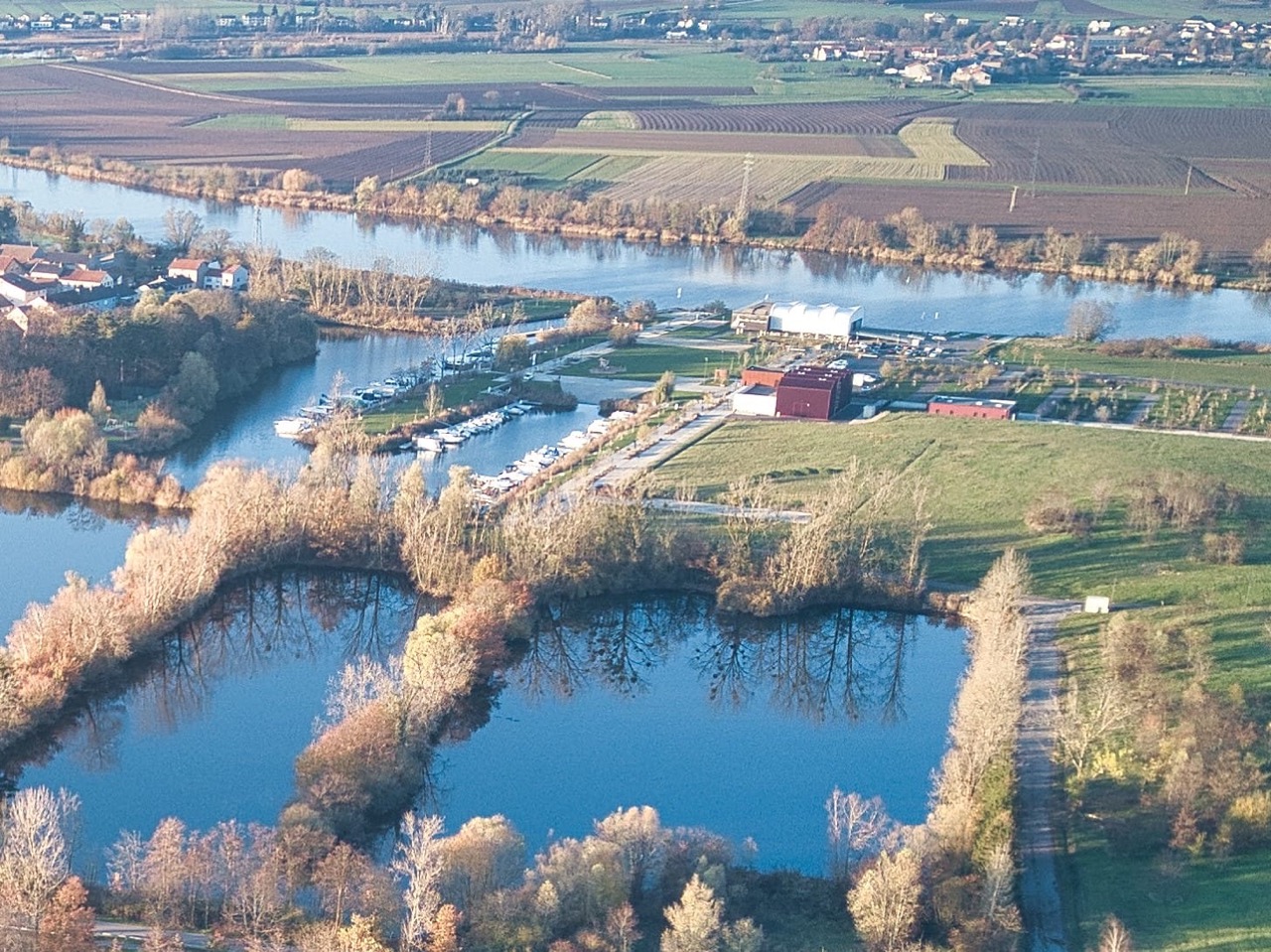 DJI_0075