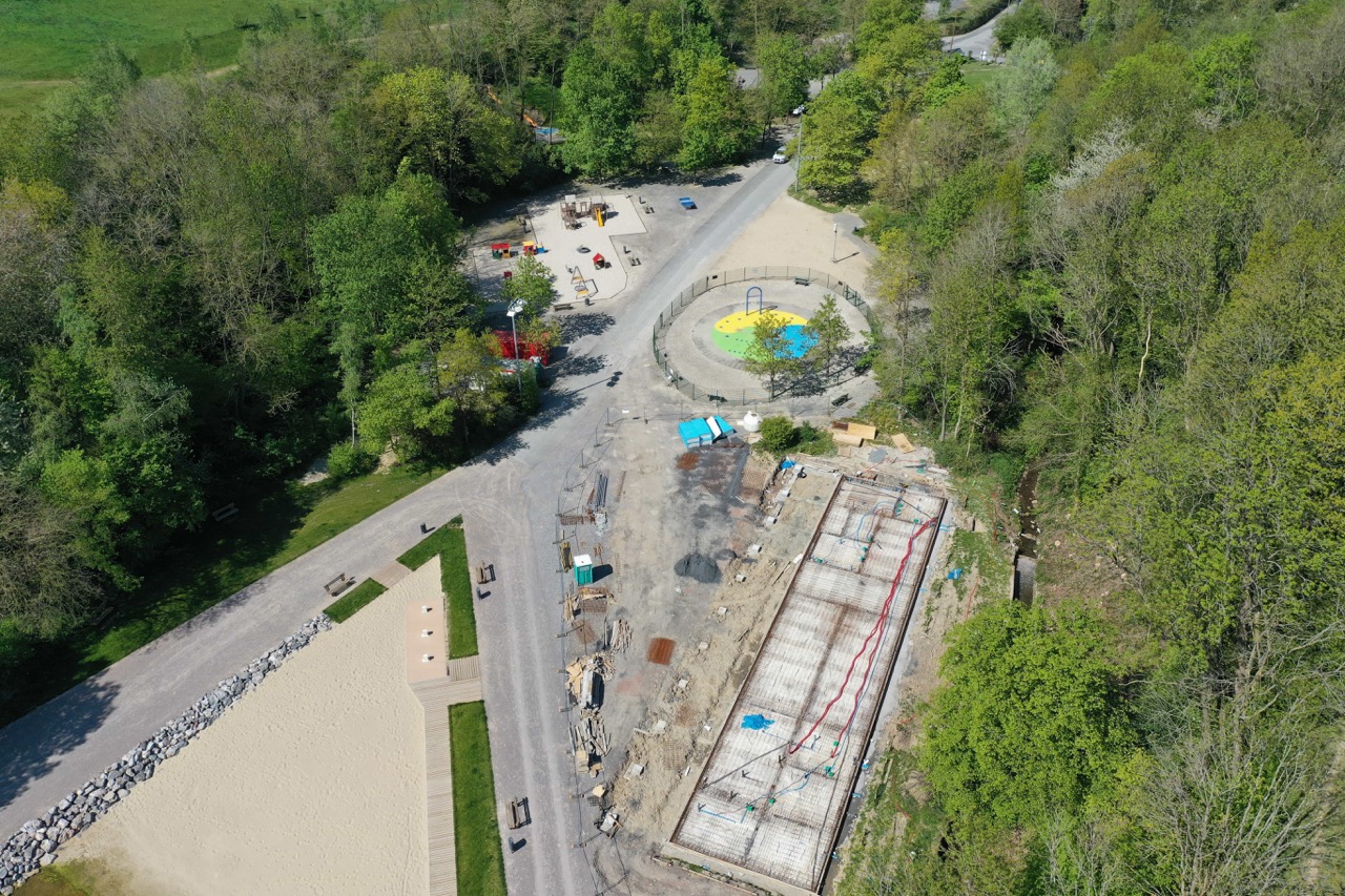 DJI_0488