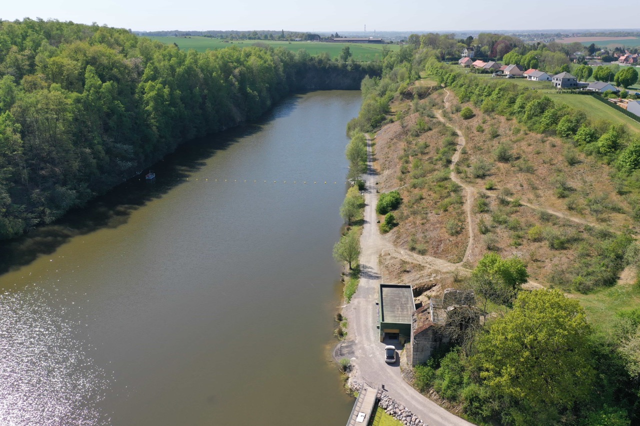 DJI_0490