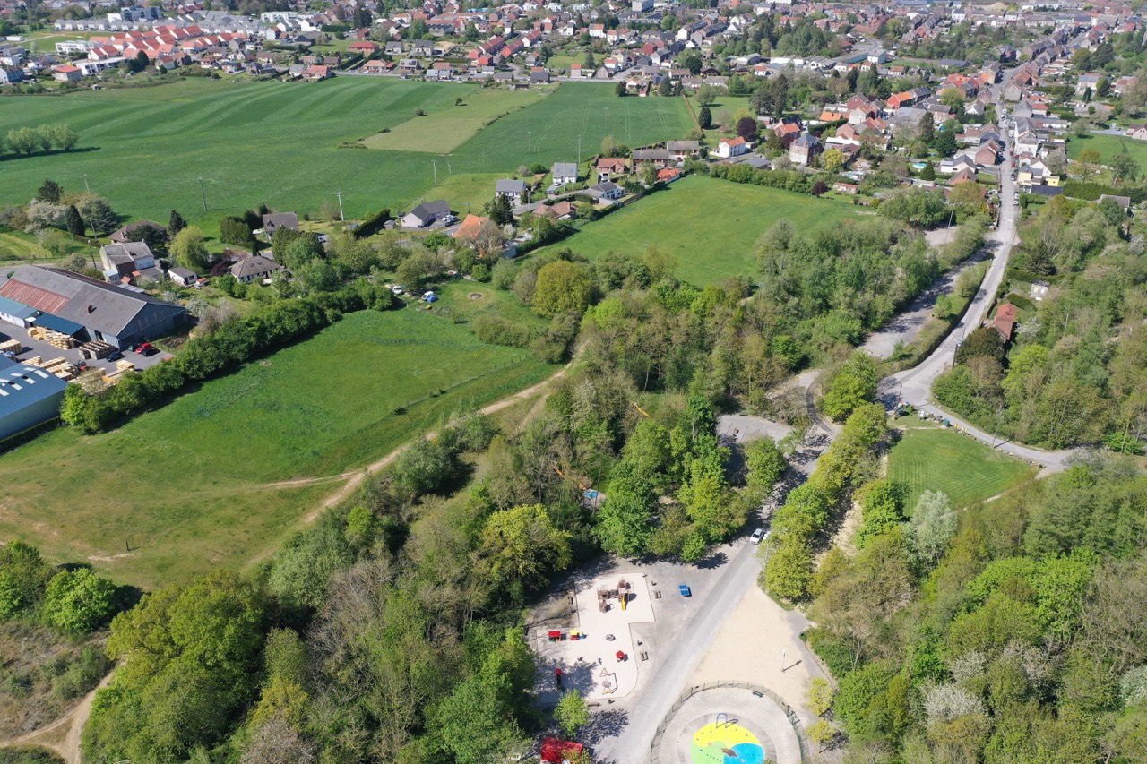 DJI_0493