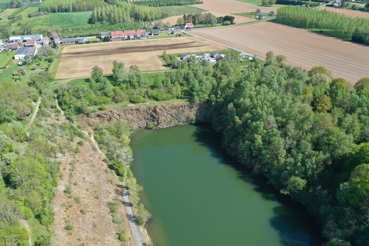 DJI_0495