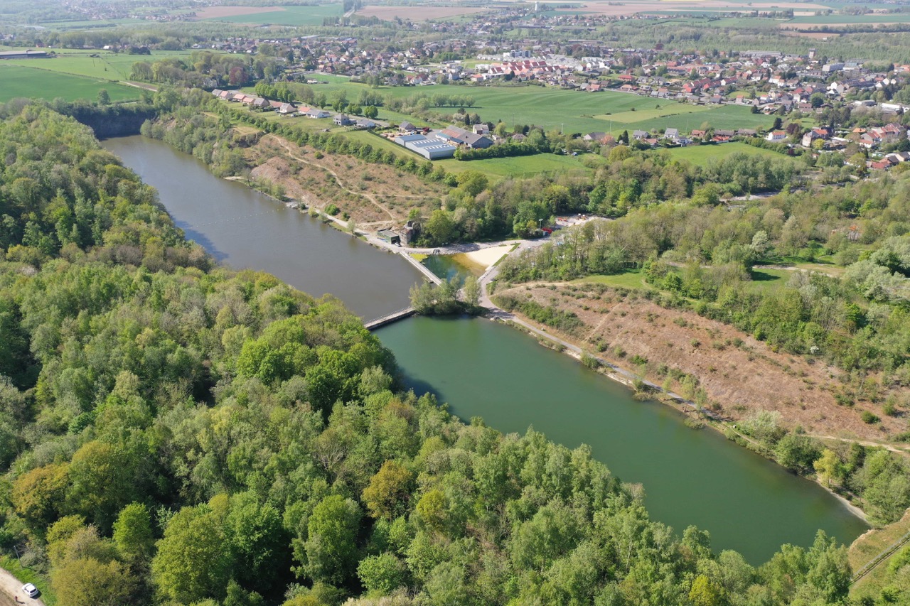 DJI_0573