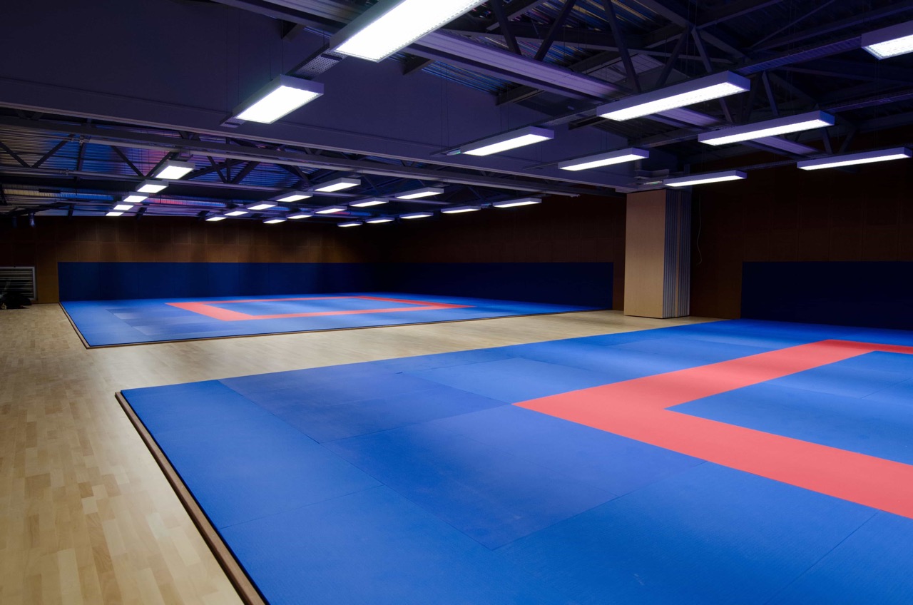 Dojo_1