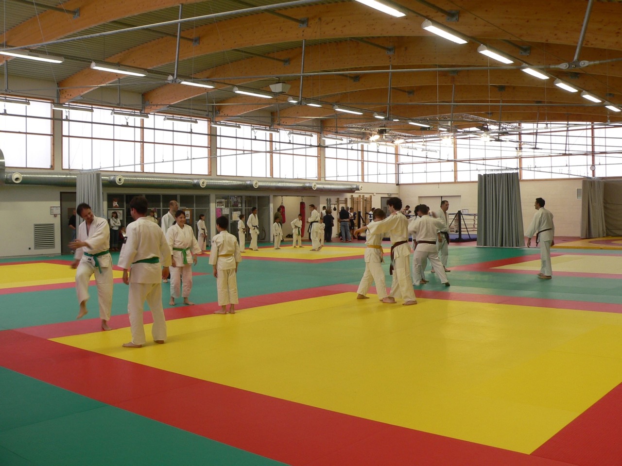 dojo-complexe-avec-activites