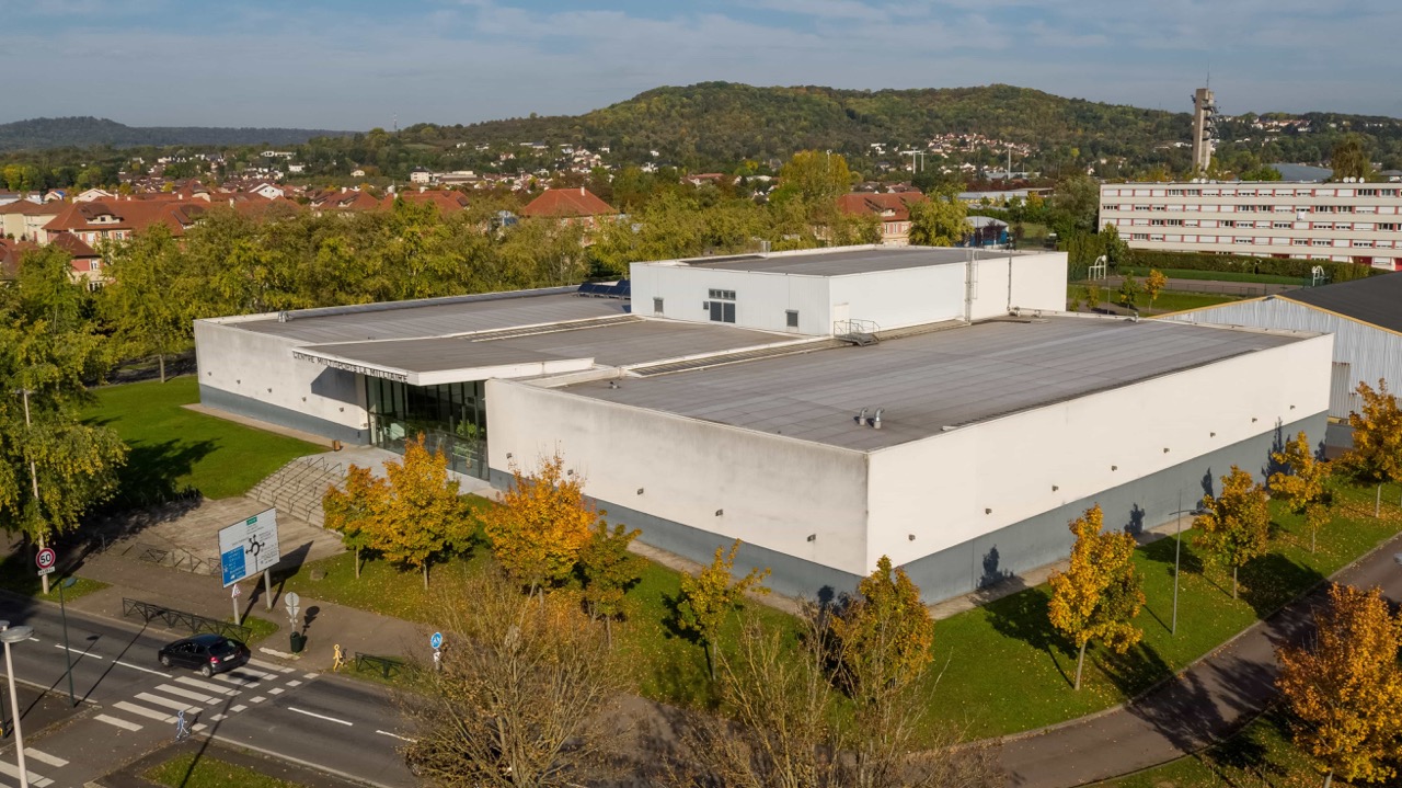 Dojo-La-Milliaire-1