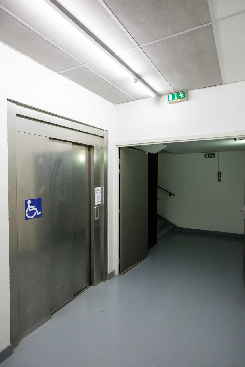 Dojo-La-Milliaire-12