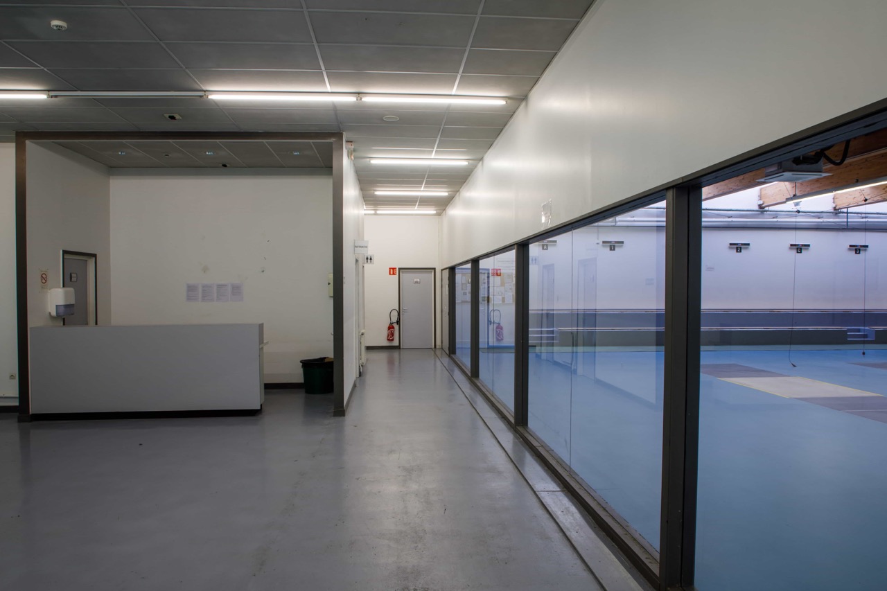 Dojo-La-Milliaire-13