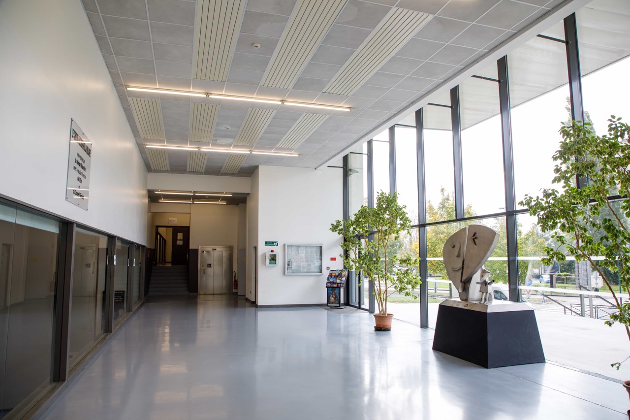 Dojo-La-Milliaire-14