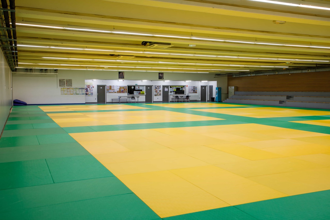 Dojo-La-Milliaire-3