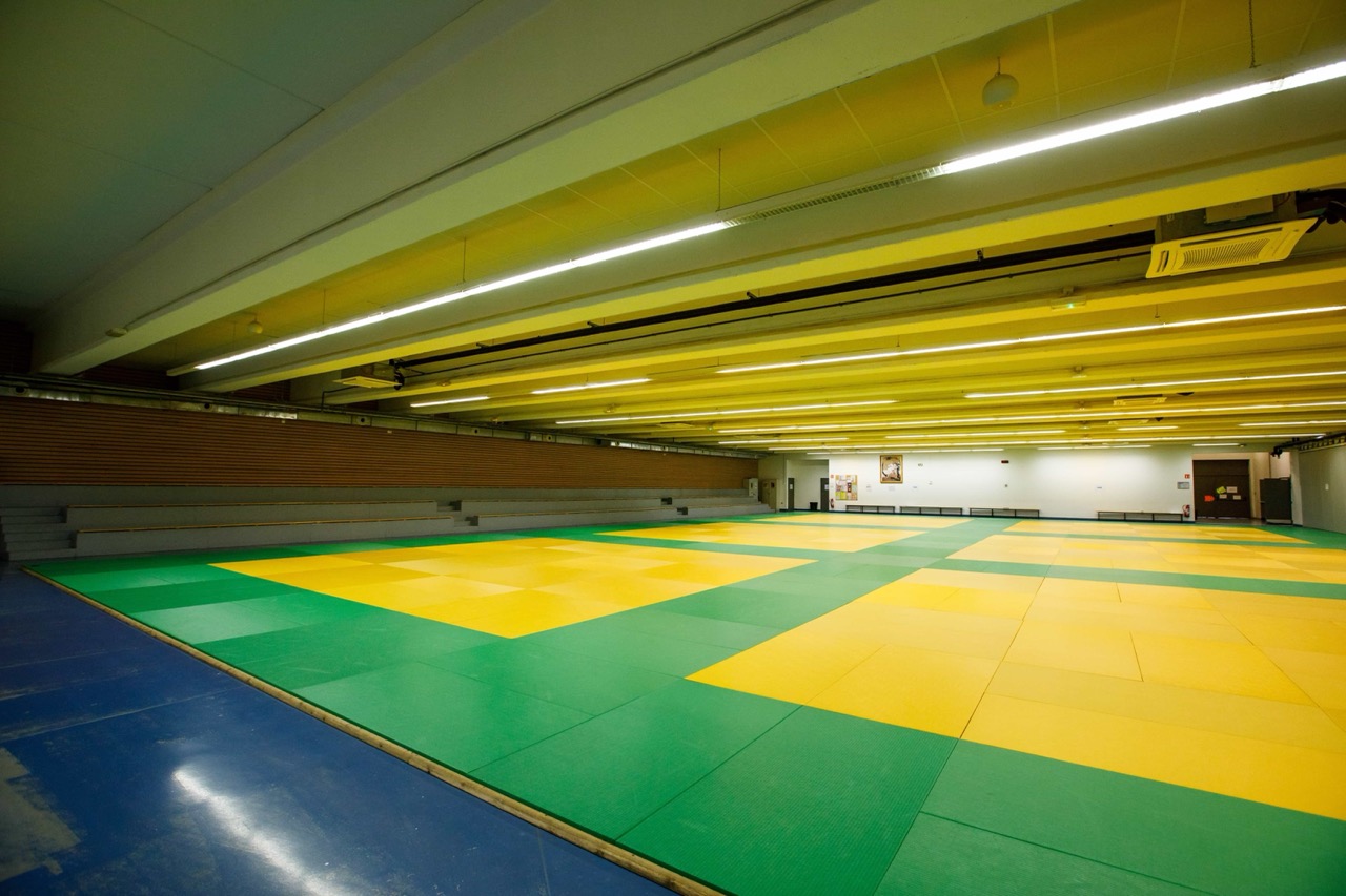 Dojo-La-Milliaire-5