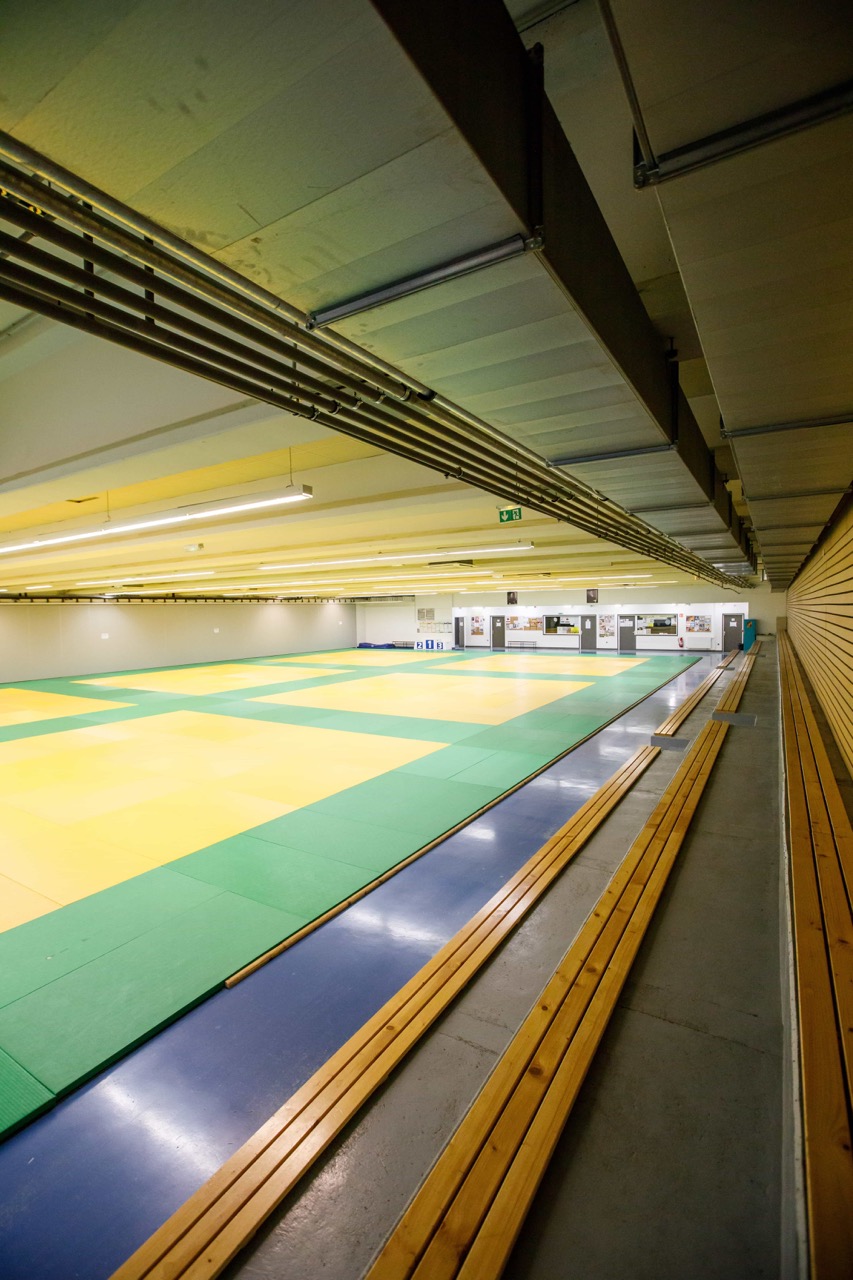 Dojo-La-Milliaire-6