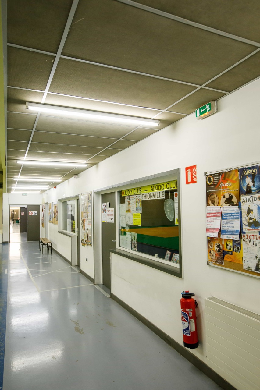 Dojo-La-Milliaire-9