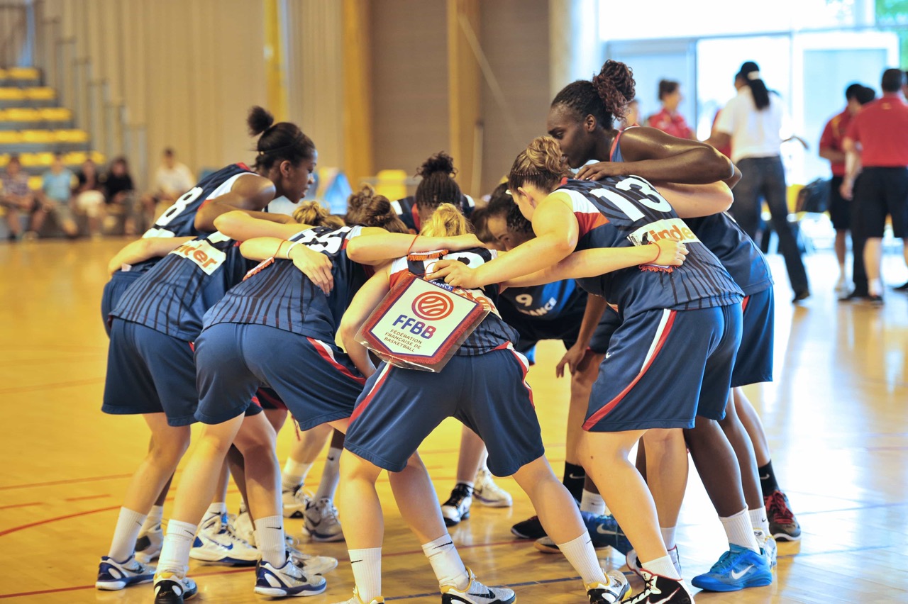 Equipe-de-France