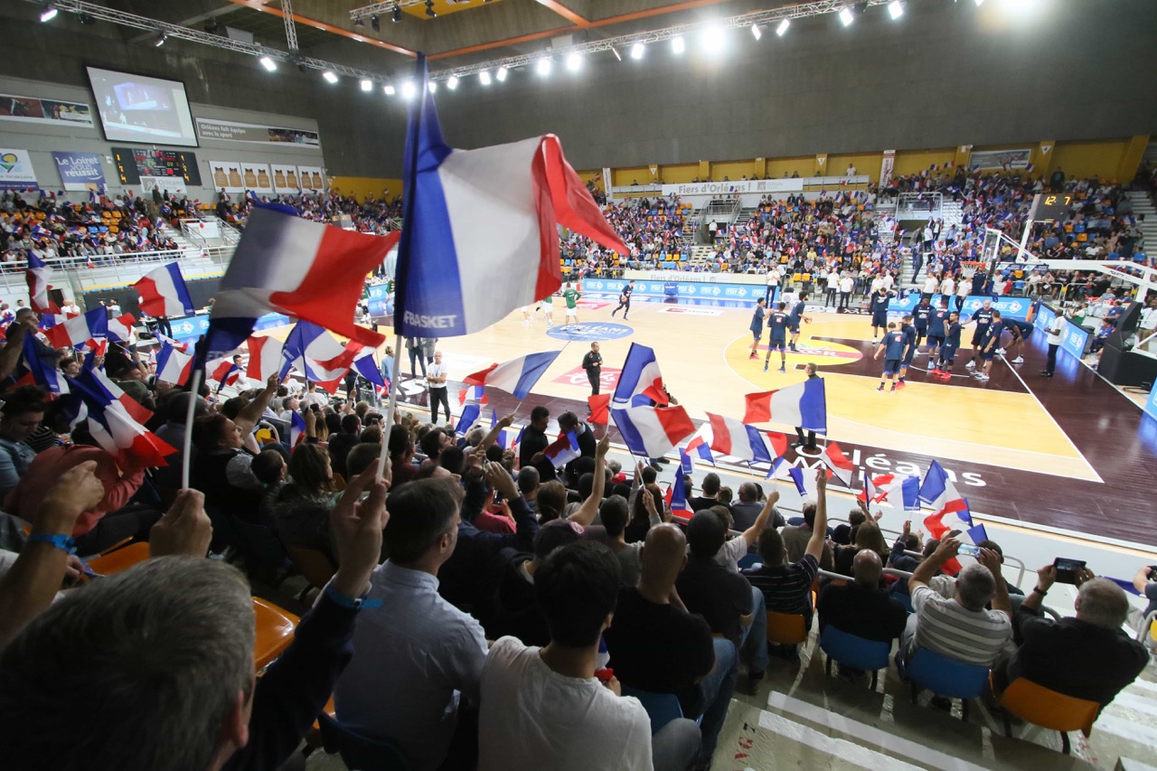 Equipe-de-France-de-Basket-1
