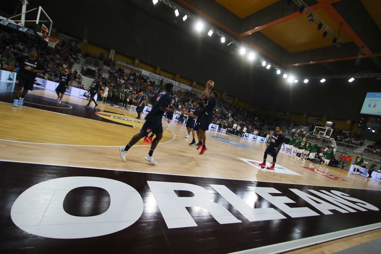 Equipe-de-France-de-Basket-2
