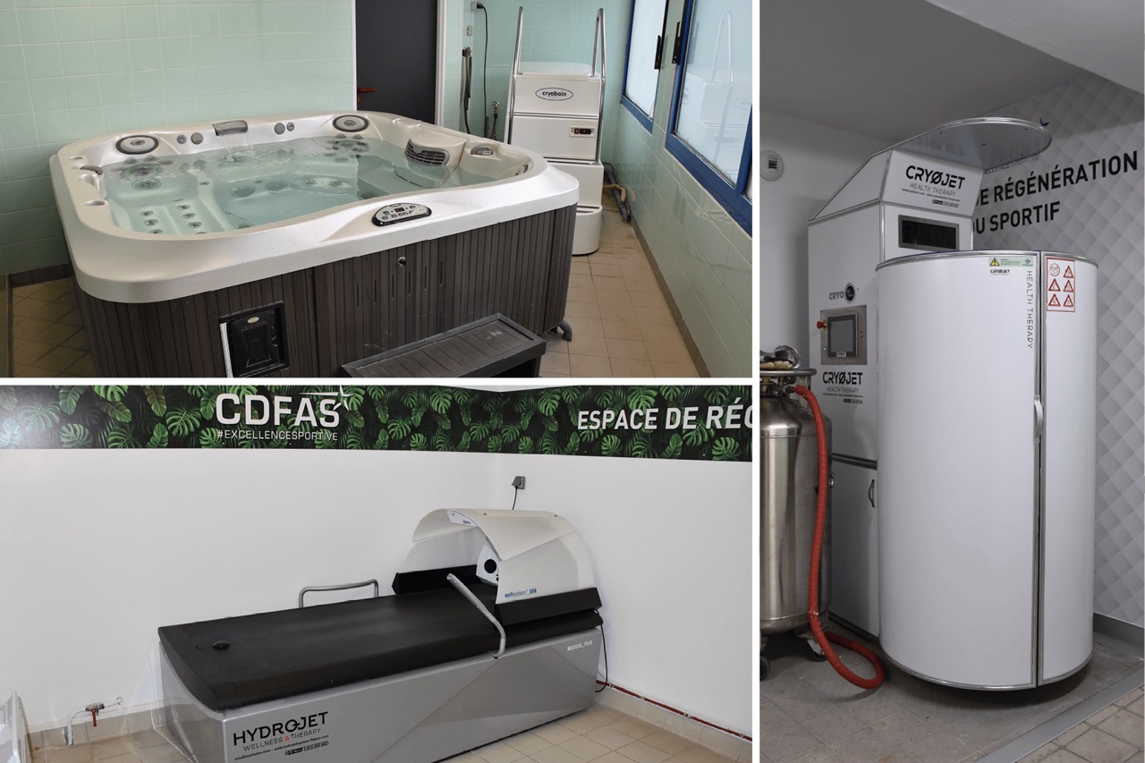 Espace-de-regeneration-du-sportif