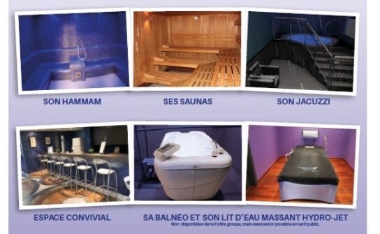ESPACE-DETENTE-e1621328342985