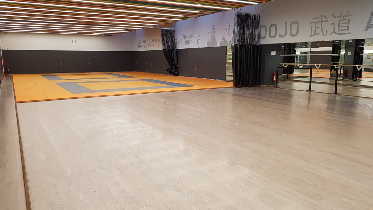 Espace-FORUM-BOULOGNE-BILLANCOURT