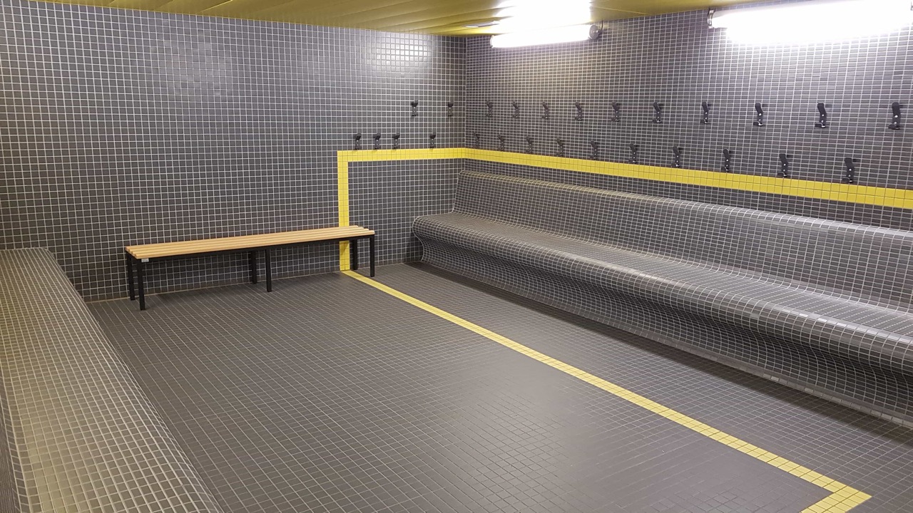 Espace-FORUM-BOULOGNE-BILLANCOURT1