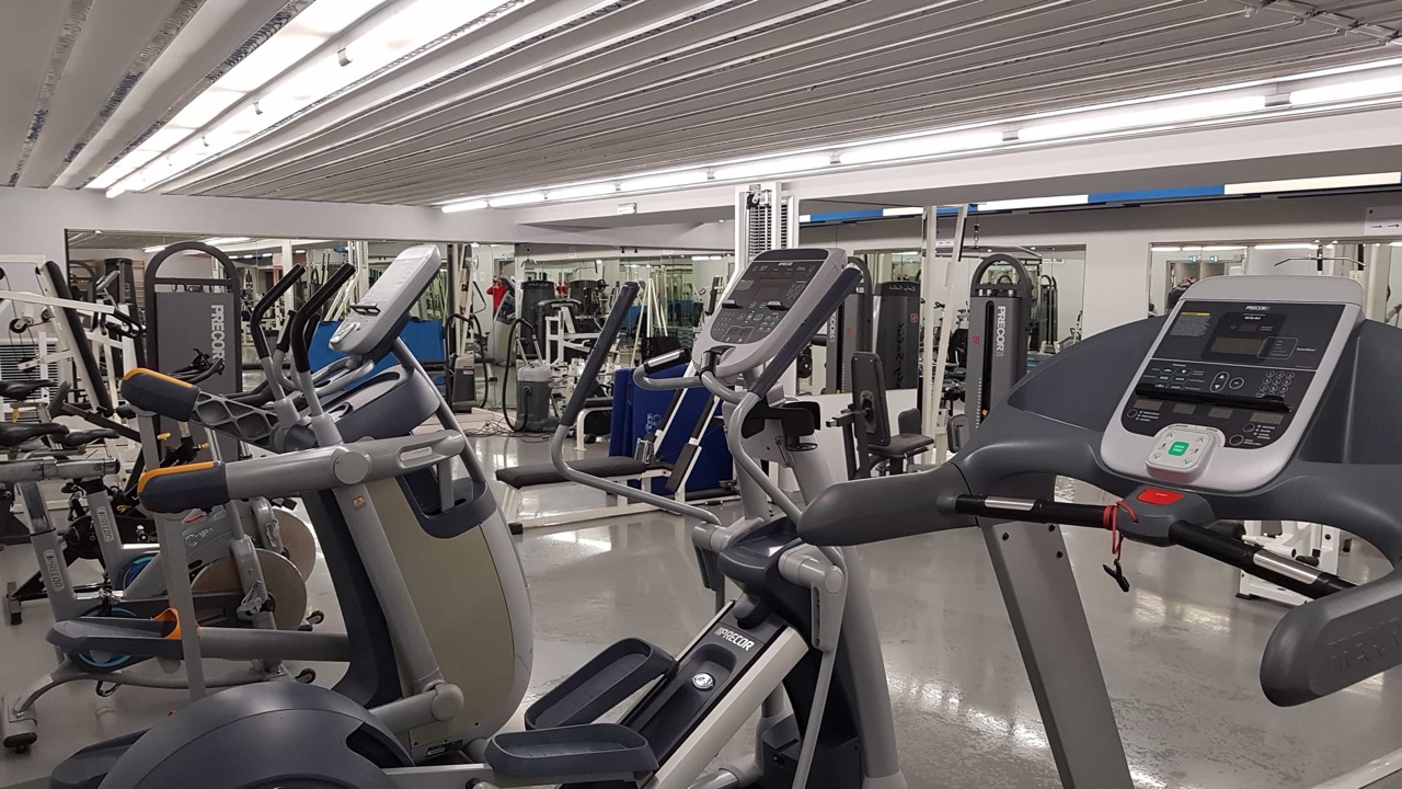 Espace-FORUM-BOULOGNE-BILLANCOURT5