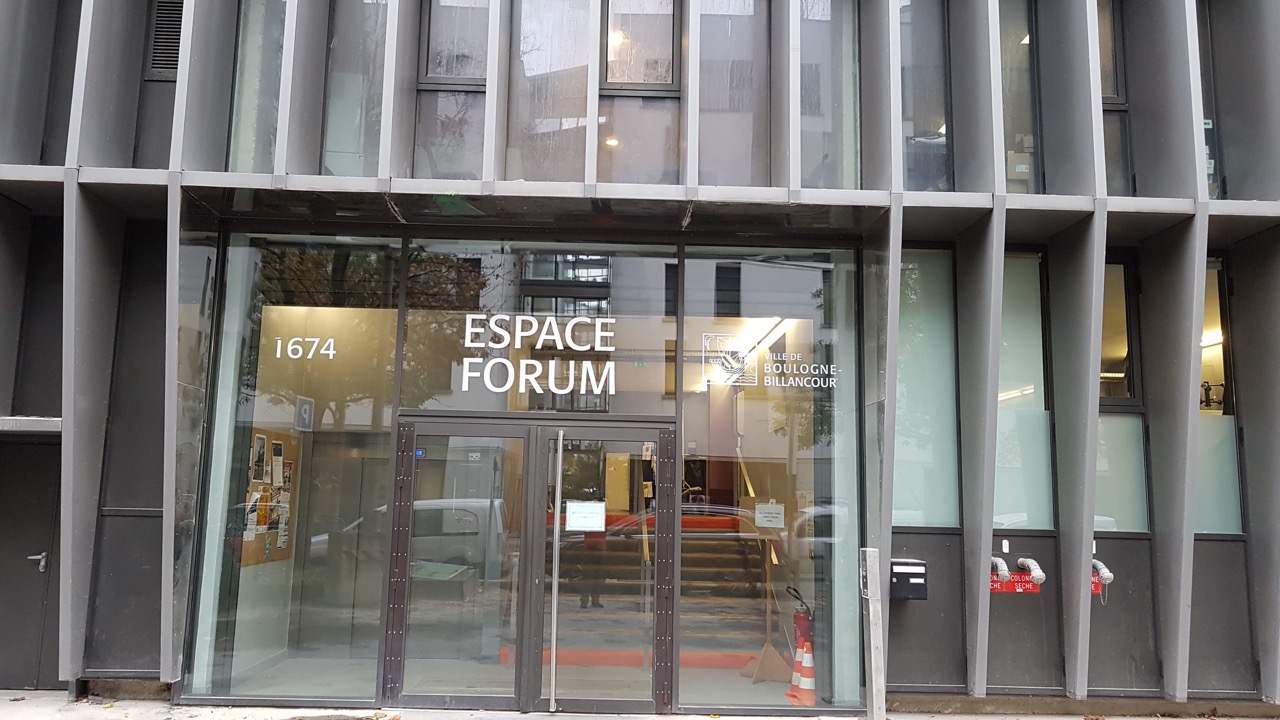 Espace-FORUM-BOULOGNE-BILLANCOURT7