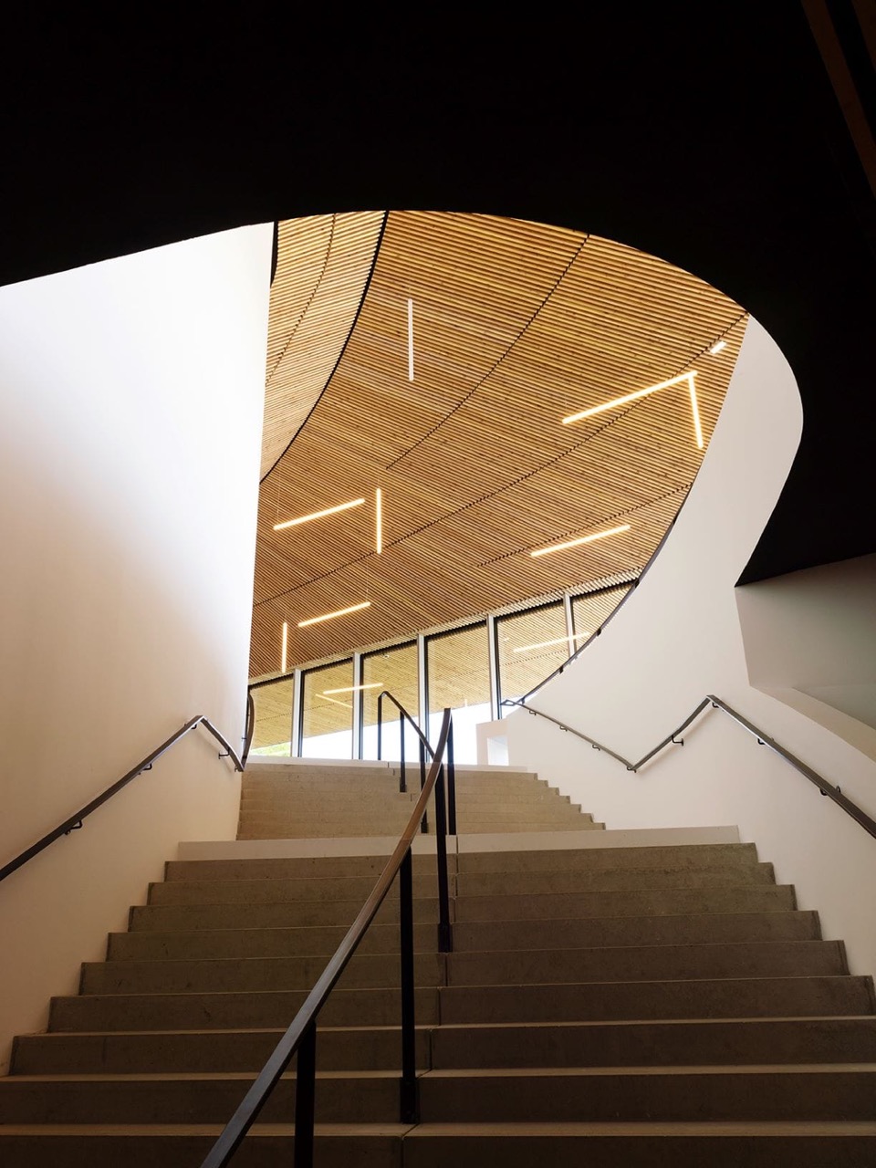 Espace-Mayene_Escalier