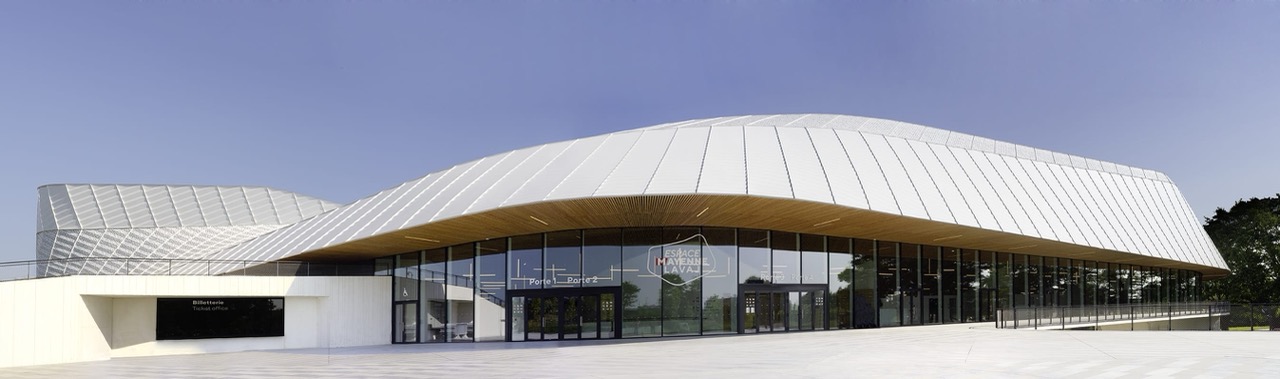 Espace-Mayenne_Entree