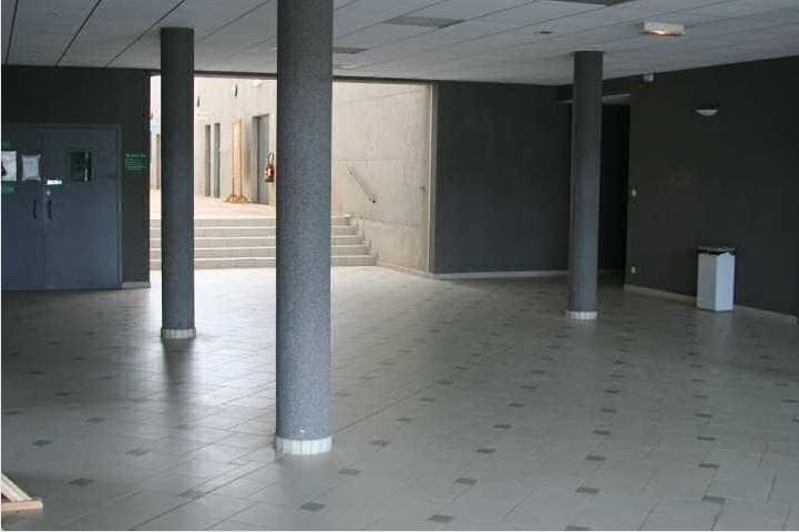 EUROSTAND-CCCE-ENTREE