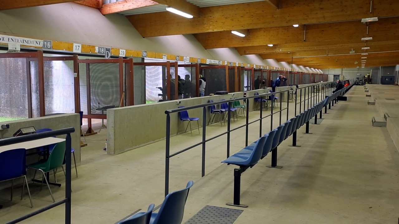 EUROSTAND-CCCE-GRADINS-2