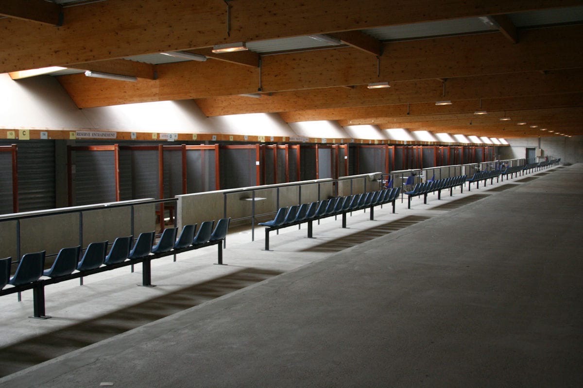 EUROSTAND-CCCE-GRADINS-3