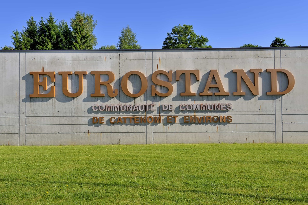 EUROSTAND-CCCE-NOM