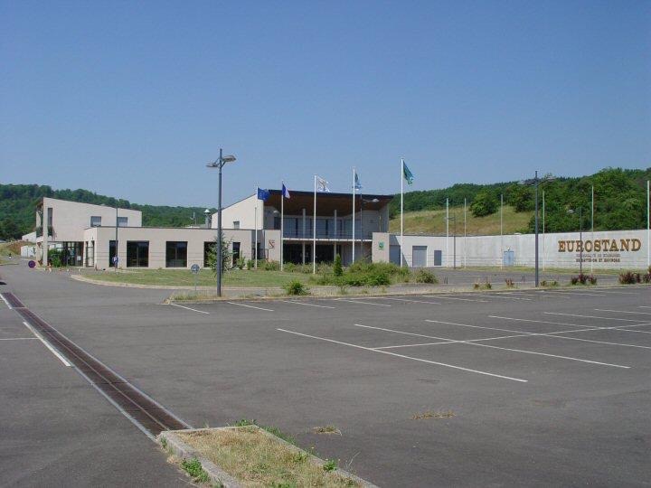 EUROSTAND-CCCE-PARKING-ET-BATIMENT