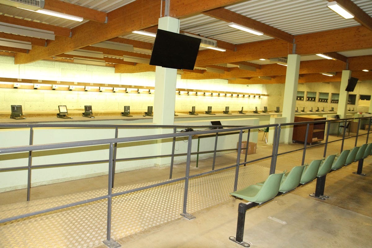 EUROSTAND-CCCE-PAS-DE-TIR-3