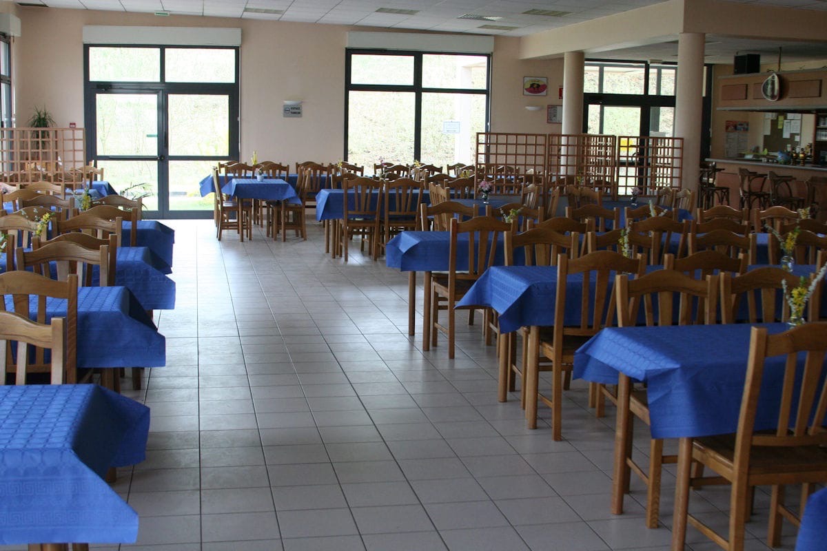 EUROSTAND-CCCE-SALLE-DE-RESTAURATION
